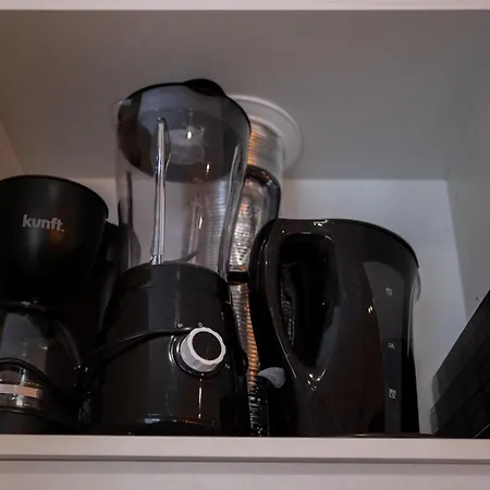 Mhouse Lease Av Sintra *